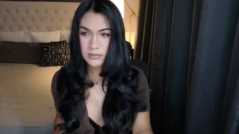 Snapshot of zoeyjohnson24 chatting on June 2026 10:50:02 AM zoeyjohnson24 online show from June 2026 10:50:02 AM