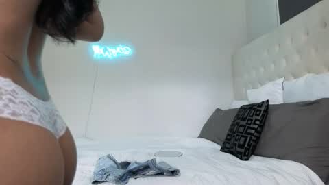 Snapshot of zoeyjohnson24 chatting on July 2026 02:32:01 AM zoeyjohnson24 online show from July 2026 02:32:01 AM