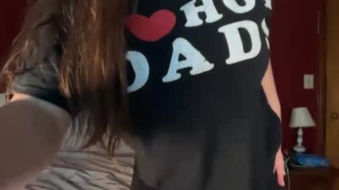 zoeyknowsbest online show from June 2026 09:50:02 PM