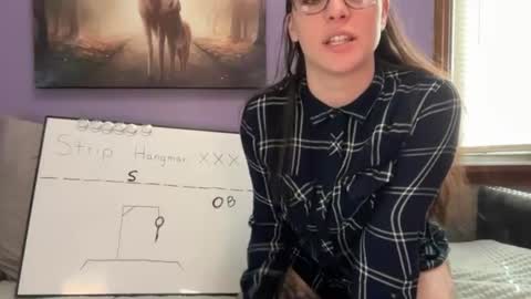 zoeyknowsbest online show from July 2026 01:17:02 PM