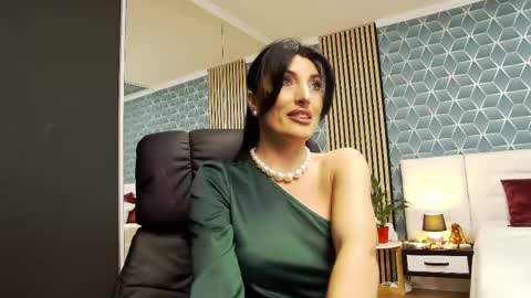 Zoey online show from February 2025 03:08:02 PM