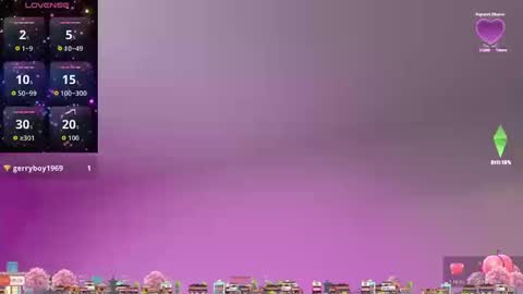 zoeymonroe online show from October 2025 04:48:01 AM