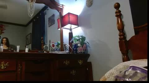 Zoey Portland online show from March 2026 12:30:02 AM