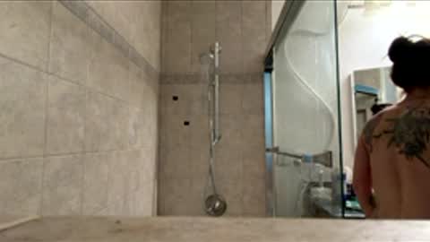 Zoey Portland online show from March 2026 05:02:02 AM