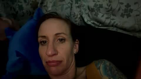 Snapshot of zoeyportland chatting on August 2026 08:46:02 AM Zoey Portland online show from August 2026 08:46:02 AM