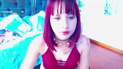 CALL ME    Z O H E T  online show from March 2026 01:22:01 PM