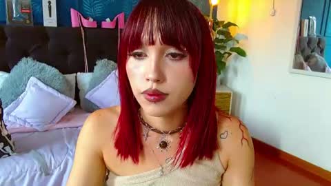 Snapshot of zohet_kriss chatting on July 2026 07:31:01 PM CALL ME Z O H E T online show from July 2026 07:31:01 PM