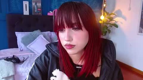 Snapshot of zohet_kriss chatting on July 2026 02:58:02 PM CALL ME Z O H E T online show from July 2026 02:58:02 PM