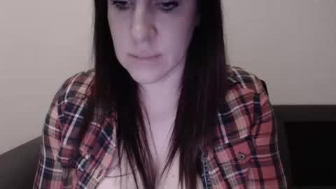 zoibee online show from February 2026 07:15:01 PM