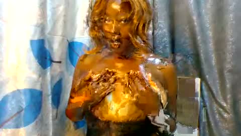 Snapshot of zolaamaya chatting on August 2026 05:37:02 PM zolaamaya online show from August 2026 05:37:02 PM