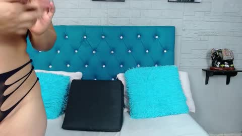 Snapshot of zolanibaker chatting on February 2026 12:45:02 PM Zolani Baker online show from February 2026 12:45:02 PM