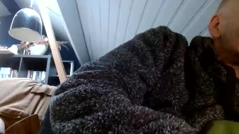 Snapshot of zolexthomas chatting on December 2024 10:28:02 AM zolexthomas online show from December 2024 10:28:02 AM