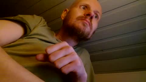 Snapshot of zolexthomas chatting on January 2025 09:23:02 PM zolexthomas online show from January 2025 09:23:02 PM