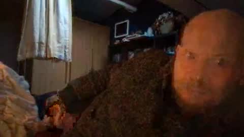 Snapshot of zolexthomas chatting on January 2025 04:16:01 PM zolexthomas online show from January 2025 04:16:01 PM
