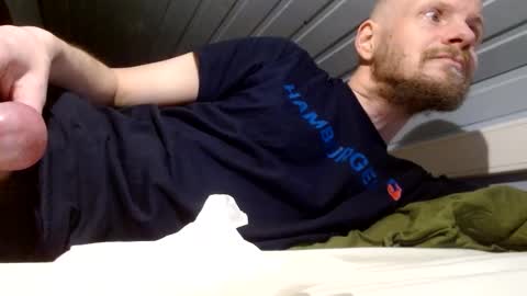 Snapshot of zolexthomas chatting on January 2025 11:23:01 PM zolexthomas online show from January 2025 11:23:01 PM