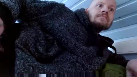 Snapshot of zolexthomas chatting on February 2025 03:18:01 PM zolexthomas online show from February 2025 03:18:01 PM