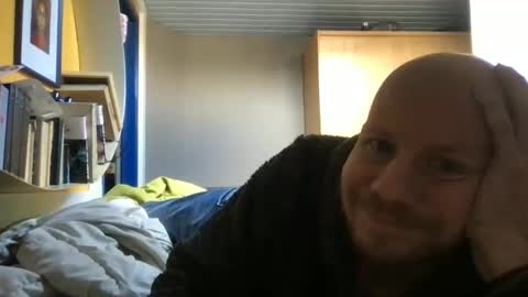 Snapshot of zolexthomas chatting on October 2025 11:19:01 AM zolexthomas online show from October 2025 11:19:01 AM