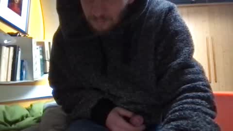 Snapshot of zolexthomas chatting on October 2025 03:51:01 PM zolexthomas online show from October 2025 03:51:01 PM