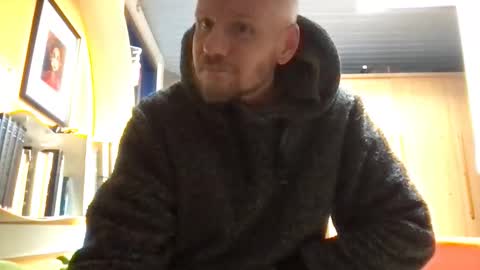 zolexthomas online show from November 2025 01:46:01 PM