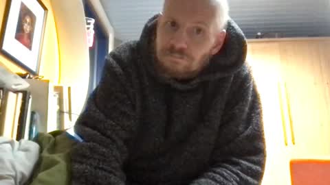 zolexthomas online show from November 2025 01:48:02 PM