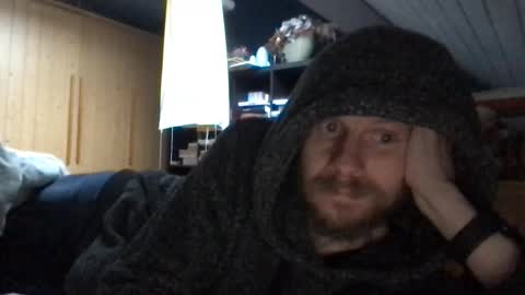 zolexthomas online show from November 2025 01:44:02 PM