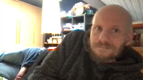 zolexthomas online show from November 2025 12:16:02 PM