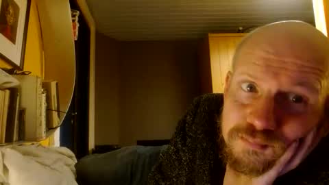 zolexthomas online show from February 2026 06:37:02 PM