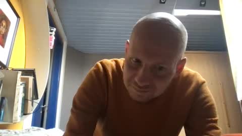 zolexthomas online show from March 2026 03:05:02 PM