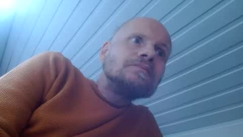 zolexthomas online show from April 2026 05:25:01 PM