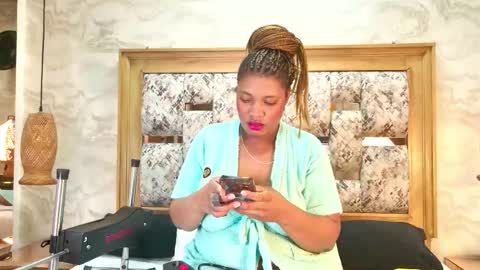 zoley  online show from February 2026 03:04:01 AM