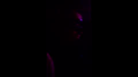 Snapshot of zolopak69 chatting on January 2026 10:30:01 AM zolopak69 online show from January 2026 10:30:01 AM