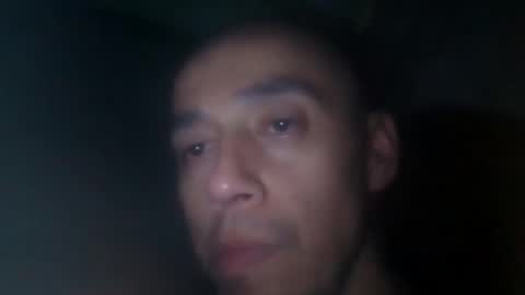 Snapshot of zolopak69 chatting on February 2026 09:03:02 AM zolopak69 online show from February 2026 09:03:02 AM