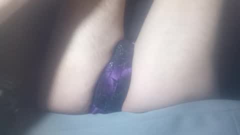 Snapshot of zolopak69 chatting on February 2026 07:48:01 AM zolopak69 online show from February 2026 07:48:01 AM