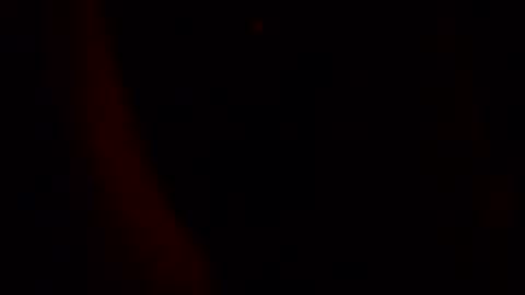 Snapshot of zolopak69 chatting on April 2026 10:04:02 AM zolopak69 online show from April 2026 10:04:02 AM