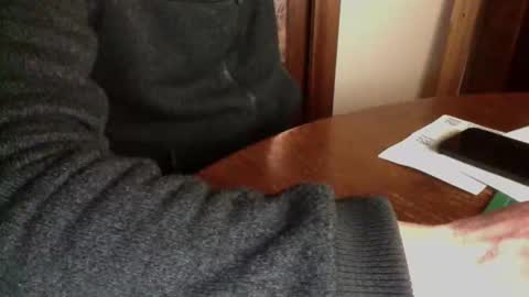 Zomas online show from March 2026 07:58:02 AM