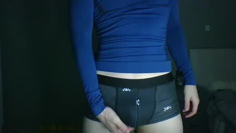 you can call me Angel online show from December 2024 01:10:02 PM