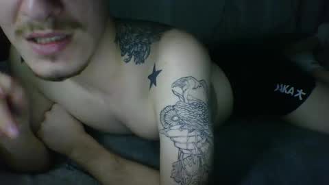 you can call me Angel online show from December 2024 01:34:01 AM