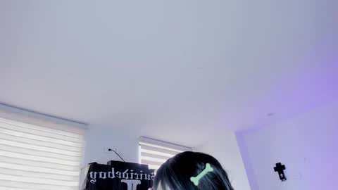 SOPHIE    online show from April 2026 06:46:02 PM