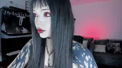 SOPHIE    online show from May 2026 12:06:02 AM