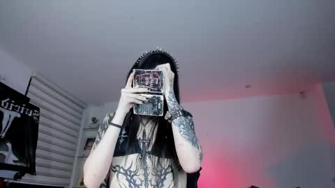 SOPHIE    online show from May 2026 01:57:16 AM