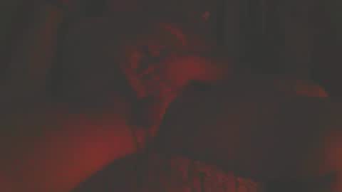 zomma44 online show from November 2025 01:29:02 AM