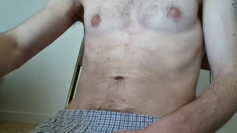 zom online show from February 2025 10:02:01 AM