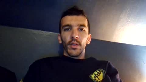 zom online show from October 2025 08:20:01 PM