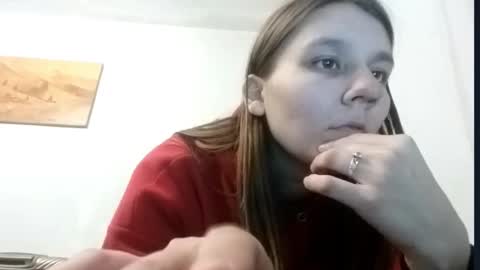 Snapshot of zonalecea chatting on October 2025 07:20:01 PM Mona online show from October 2025 07:20:01 PM