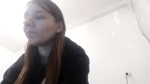 Snapshot of zonalecea chatting on October 2025 07:40:01 PM Mona online show from October 2025 07:40:01 PM