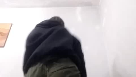 Snapshot of zonalecea chatting on October 2025 07:49:01 PM Mona online show from October 2025 07:49:01 PM