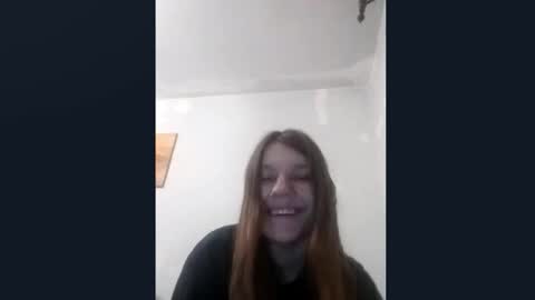 Snapshot of zonalecea chatting on October 2025 07:15:02 PM Mona online show from October 2025 07:15:02 PM