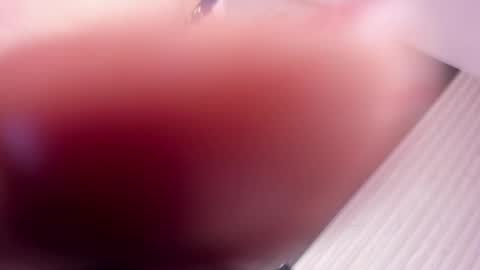 Snapshot of zooey_sugar chatting on September 2025 01:11:01 AM CAROLINA online show from September 2025 01:11:01 AM