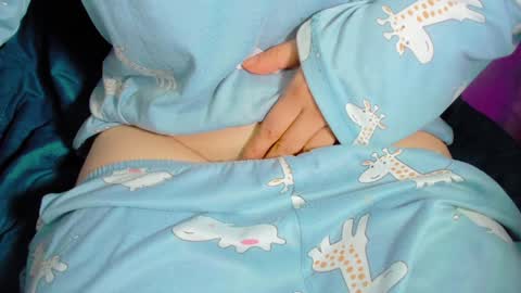 Alicie online show from January 2025 09:33:02 AM