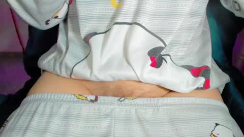 Alicie online show from January 2025 06:35:01 AM